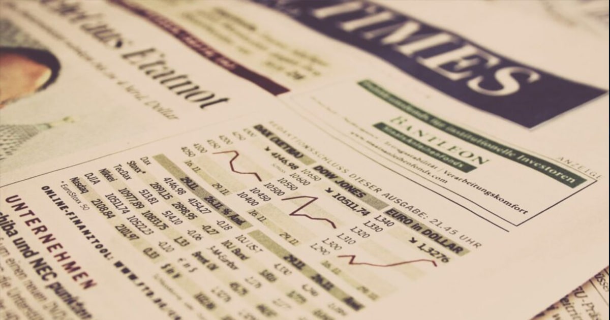 المحللين-والمضاربون-min